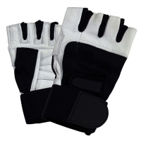 Weight Lifting Gloves