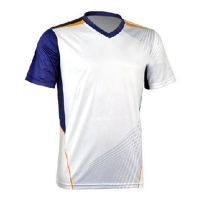 Sublimation T Shirts